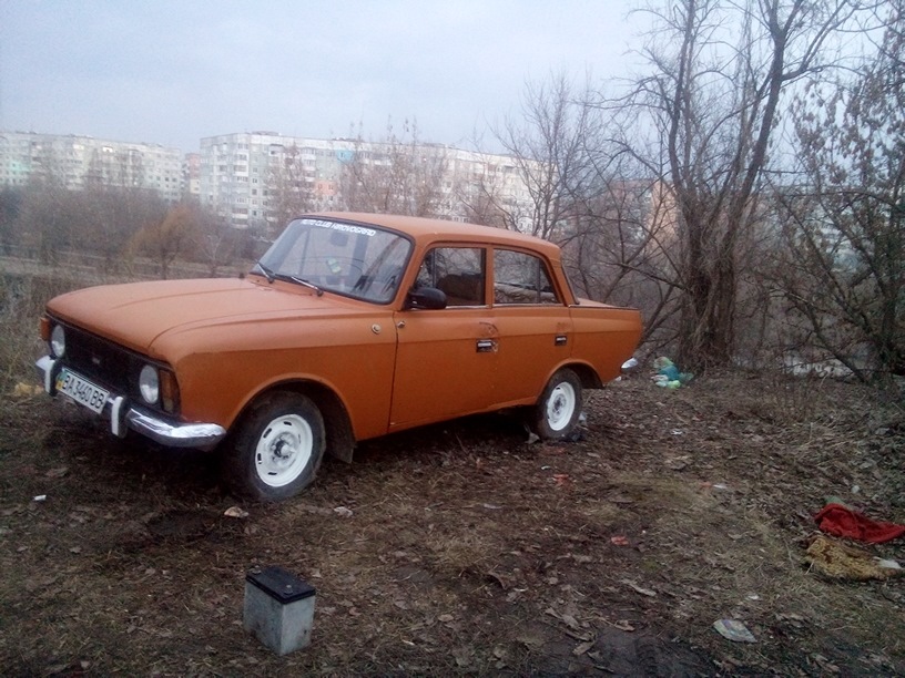 Фарбування 5