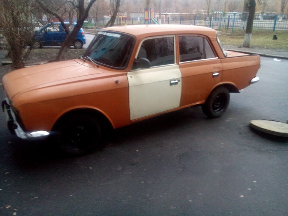 Фарбування 4