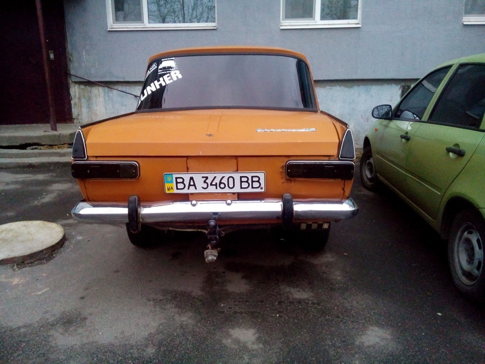 Фарбування 3