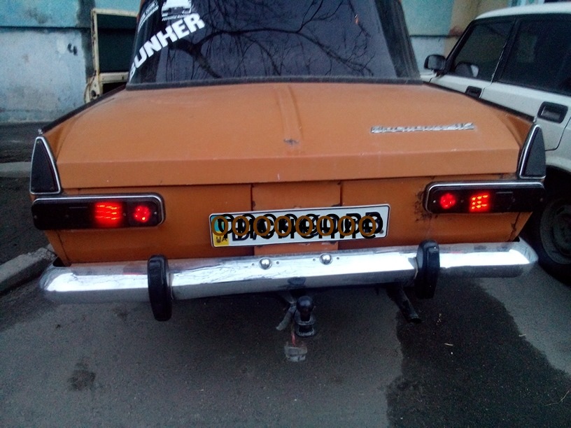 Стопи 1