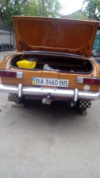 Стопи 1