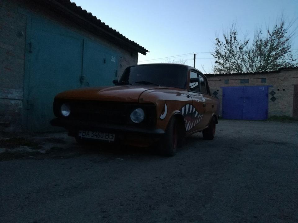 Страхування та фоточки 4