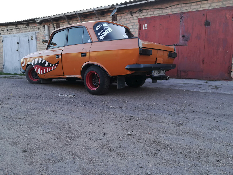 Страхування та фоточки 2