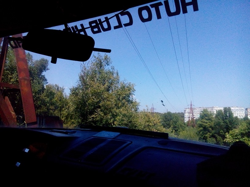 Тонер 2