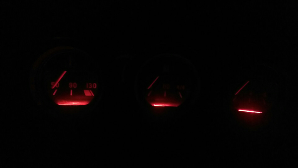 Торпеда від BMW e36 2