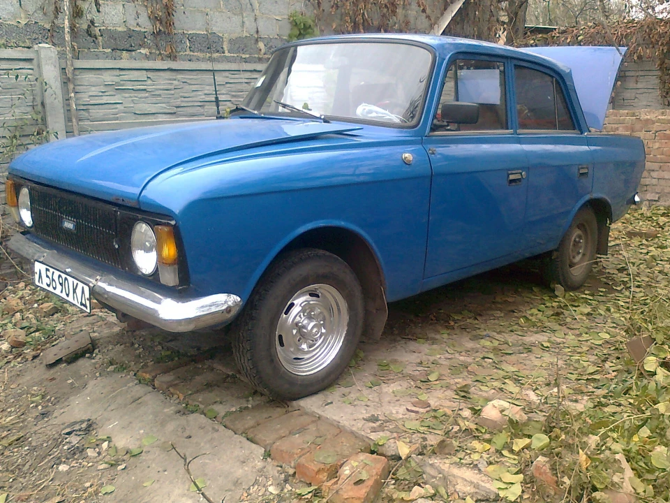 Фарбування