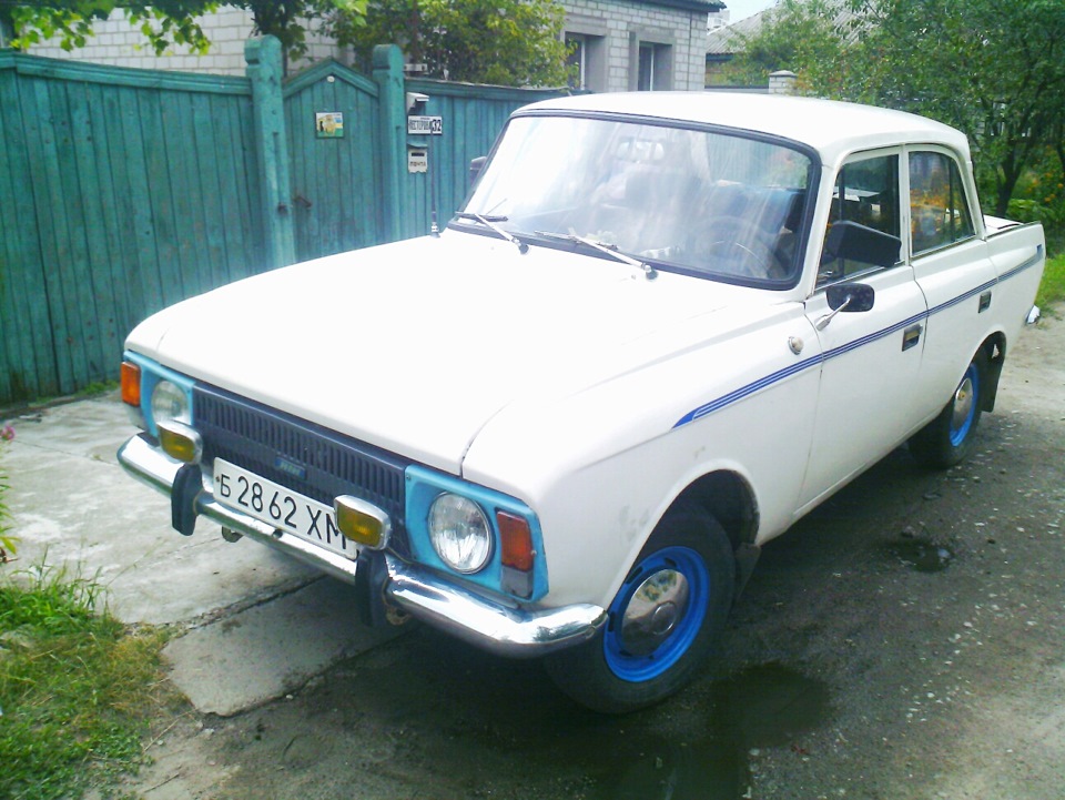 Невеликі доробки 2