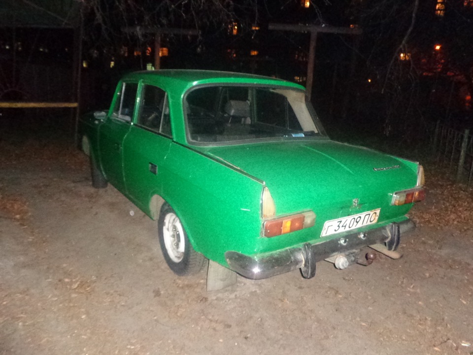 Просто фоточки 3