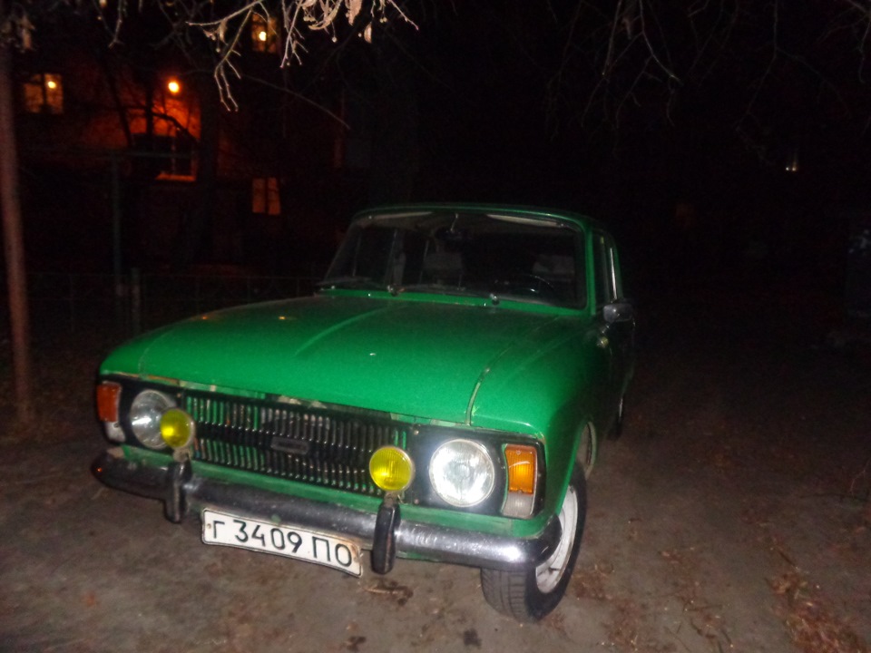 Просто фоточки 1