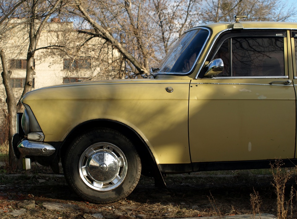 Запис, 2 січня 2012 2