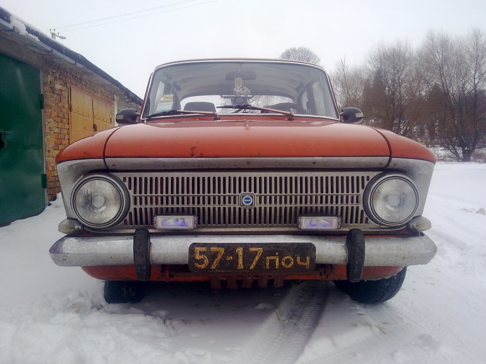 Кілька фоточок 2