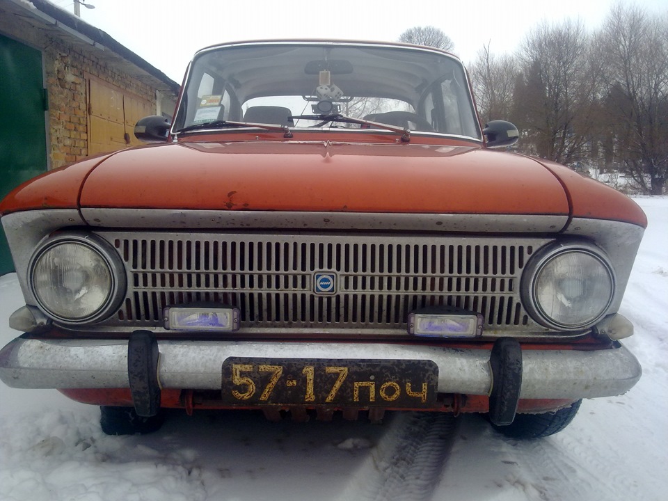 Кілька фоточок 3