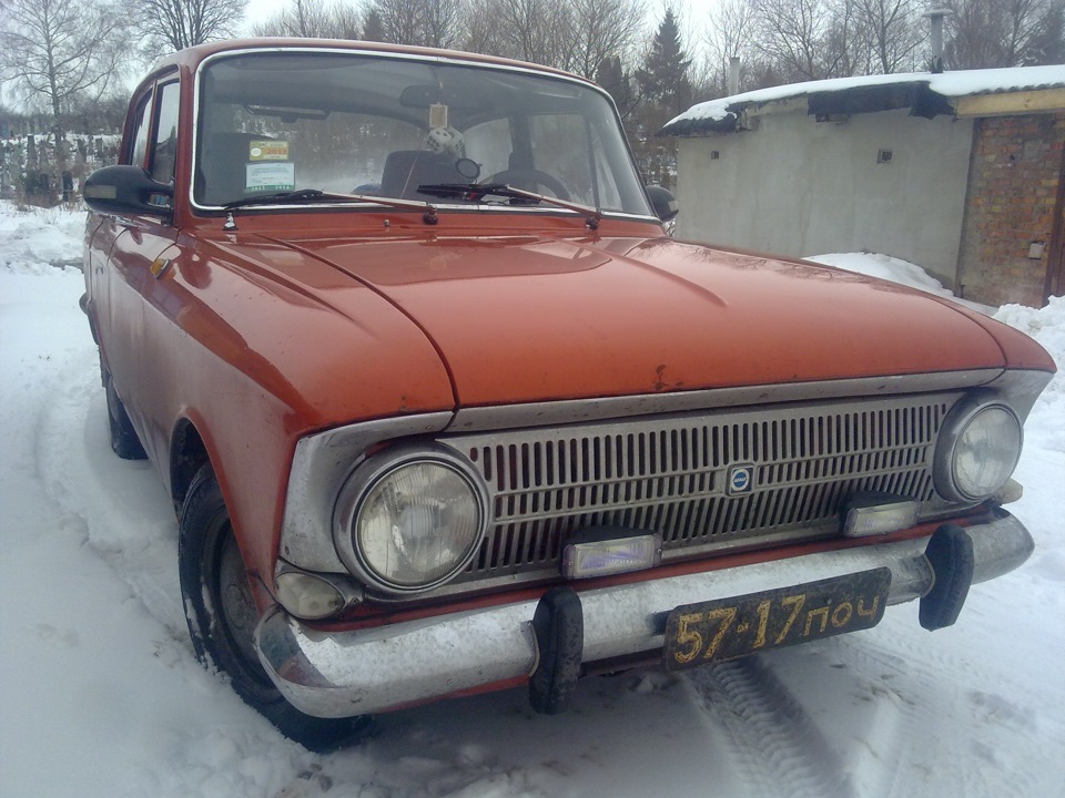 Кілька фоточок 1