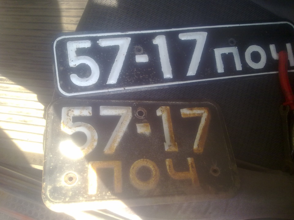 Про все 1