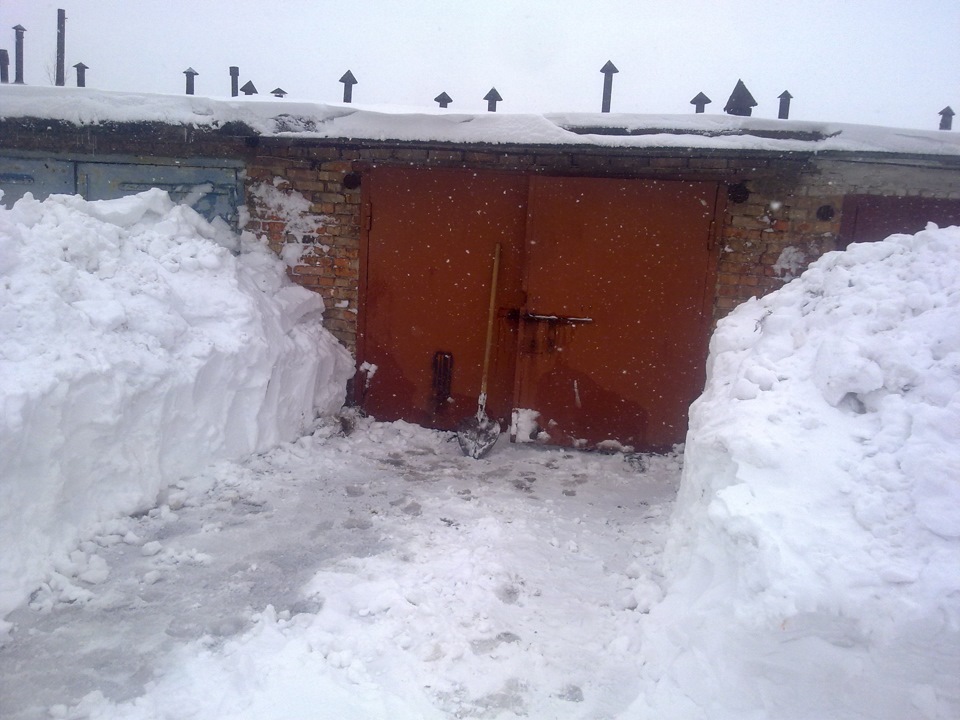 Все потроху 4