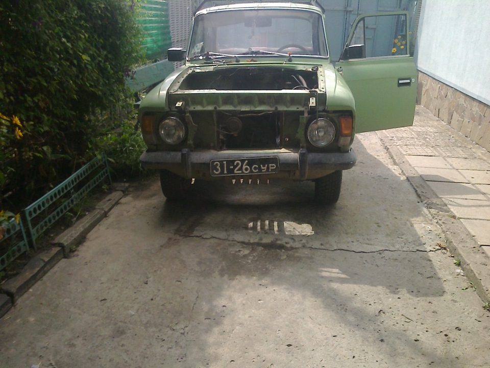 19 років 1
