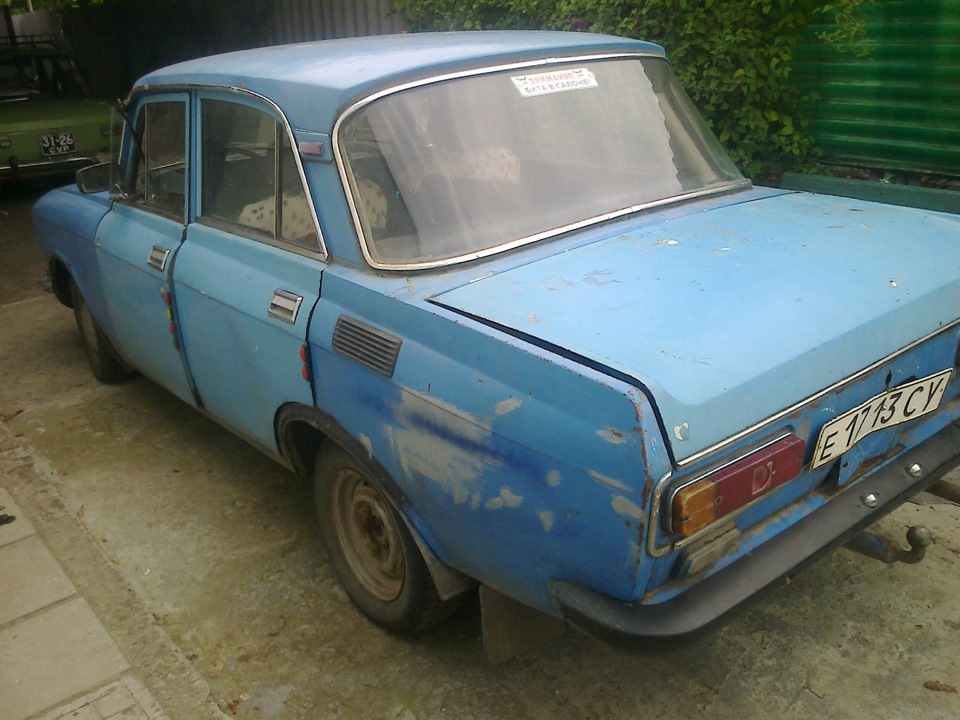 2140 експортний 4