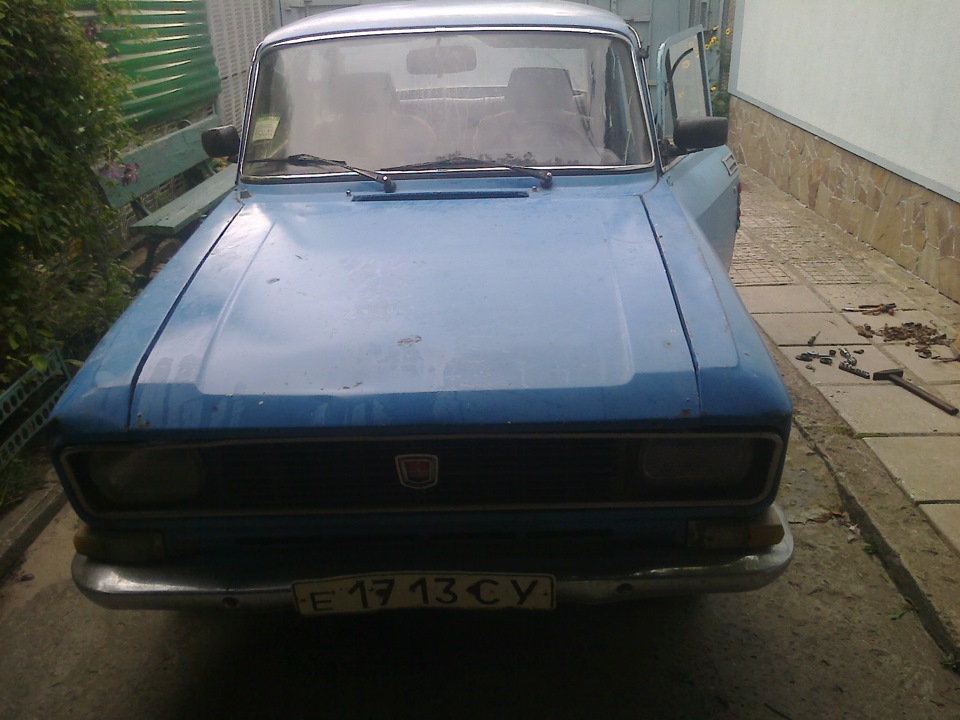 2140 експортний 1