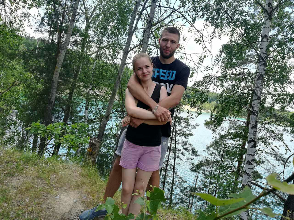 Відпочинок 4