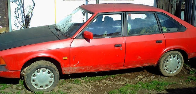 Просто так 2
