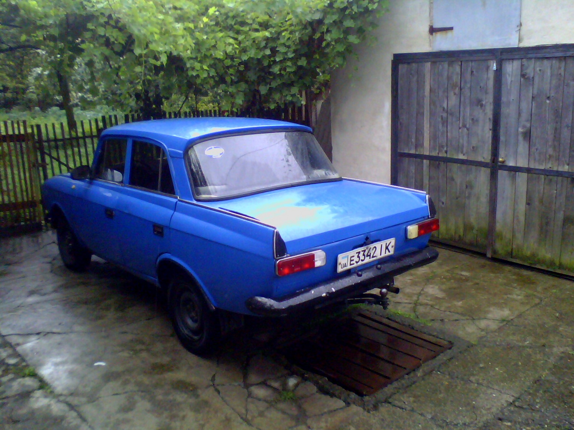 Просто так =) 4