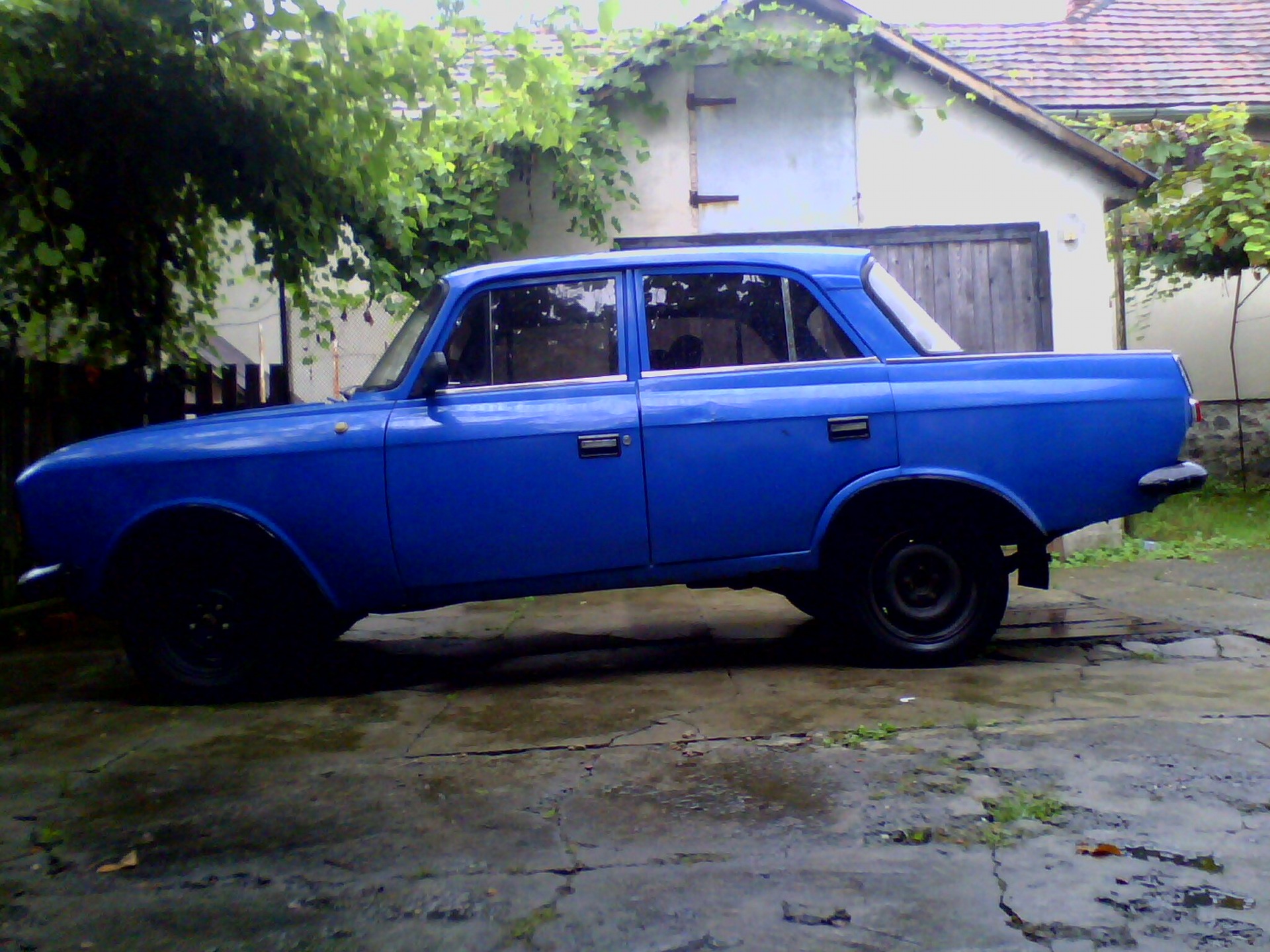 Просто так =) 1