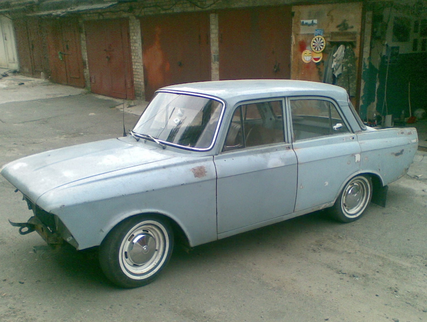 15. Повільно, але впевнено 3