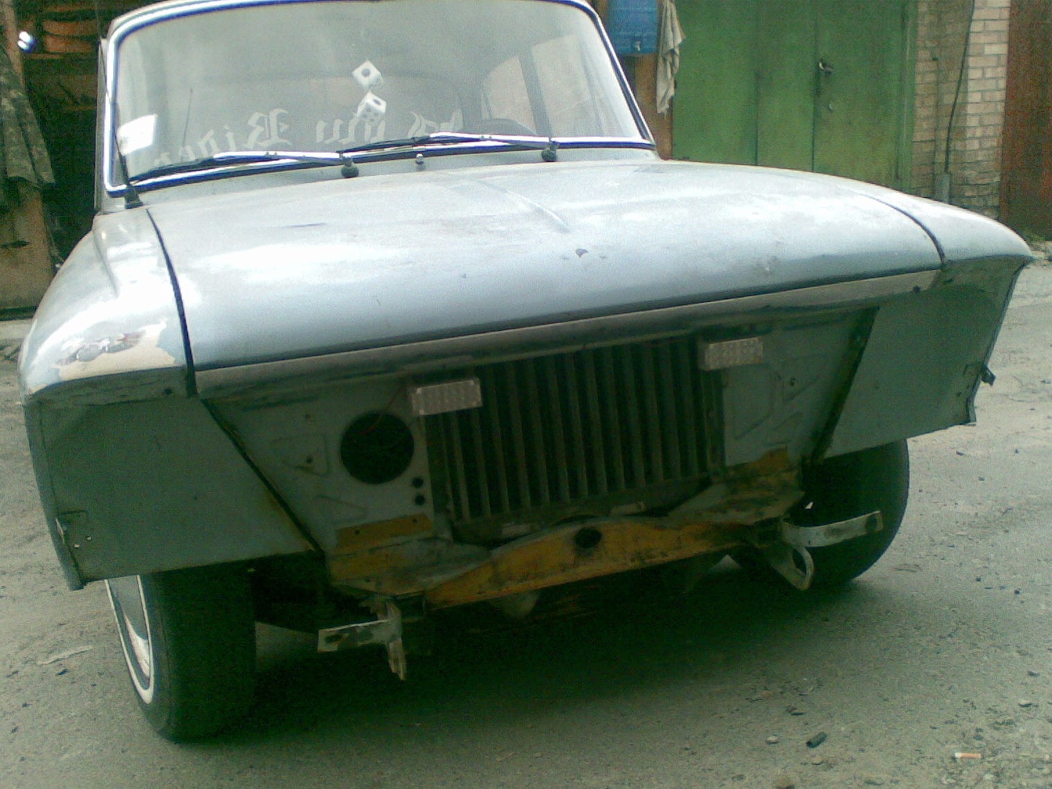15. Повільно, але впевнено 4