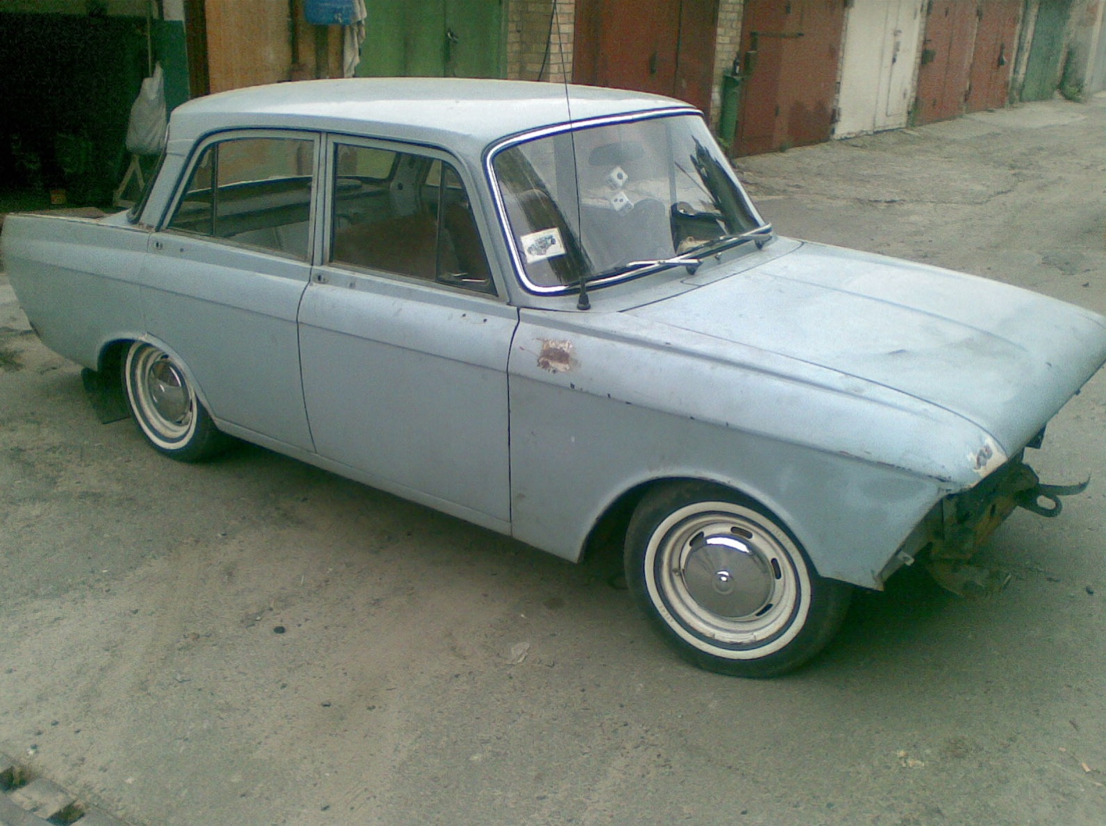 15. Повільно, але впевнено 5