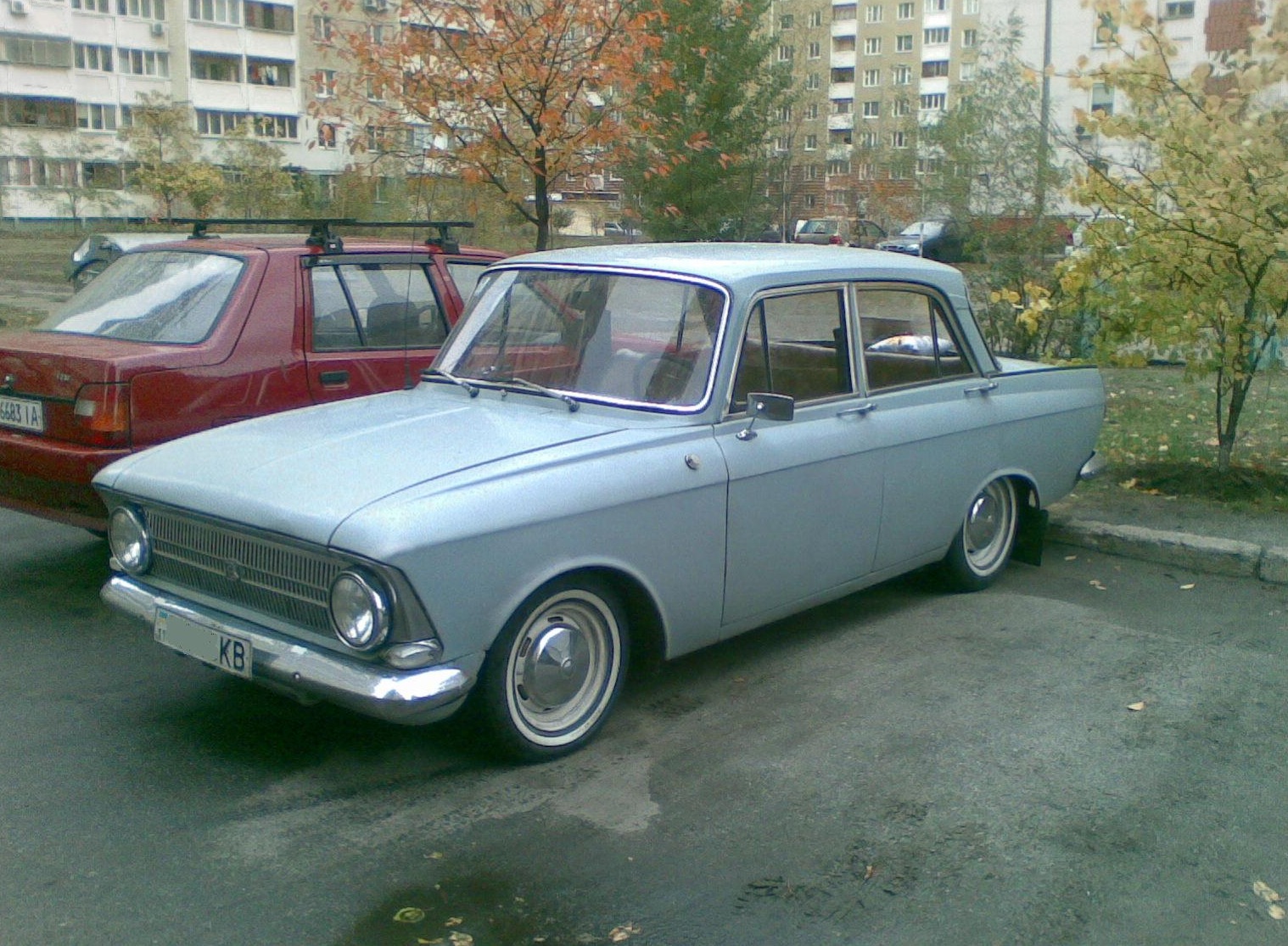 4. Вважаю, що він має бути саме таким 1