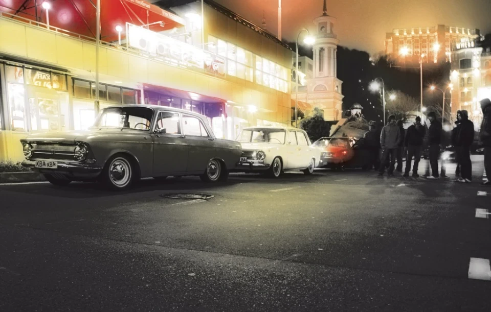 5. < Low Club >
