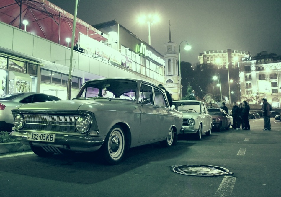 5. < Low Club > 2