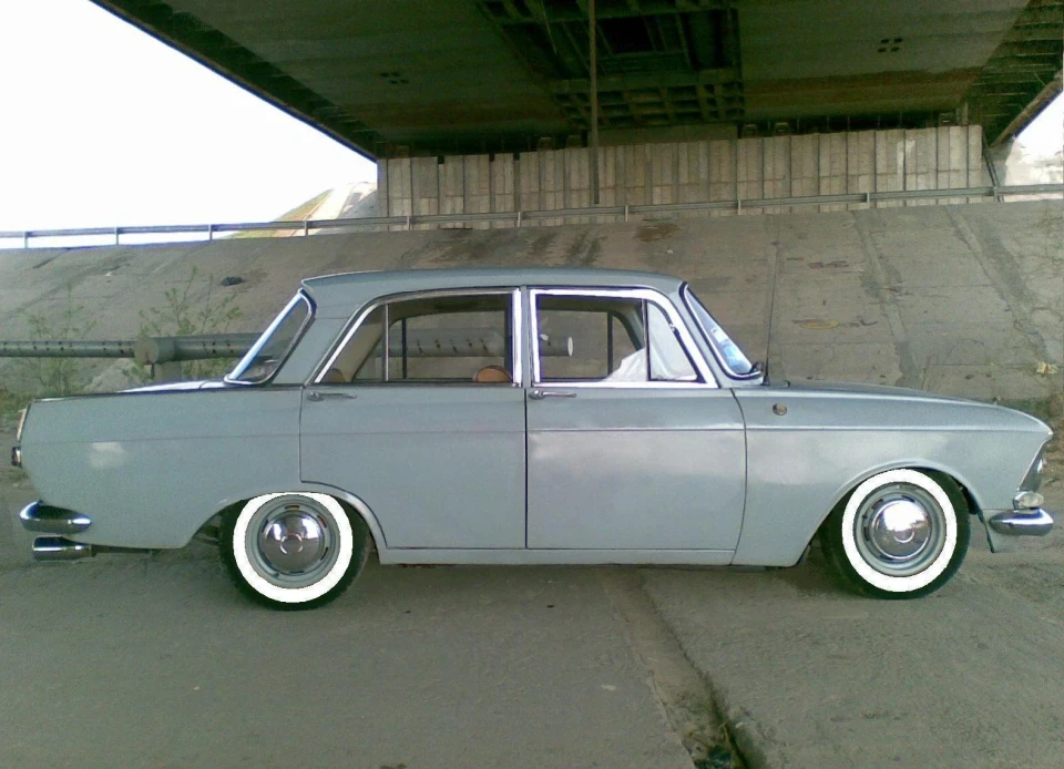 Запис, 24 грудня 2010