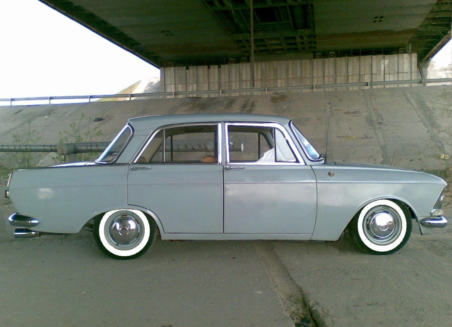 Запис, 24 грудня 2010 1