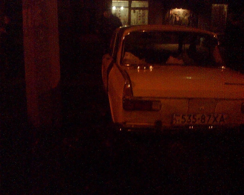 І був політ стрімкий порушений, підбили нас нишком... 2