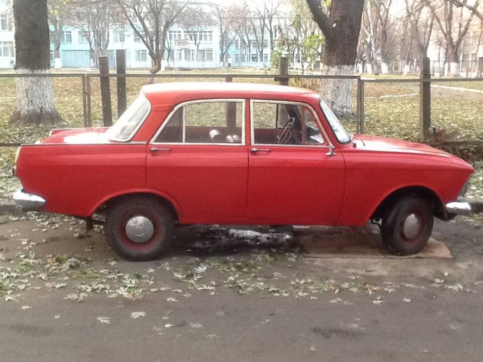 Мийка, фотосесія 3