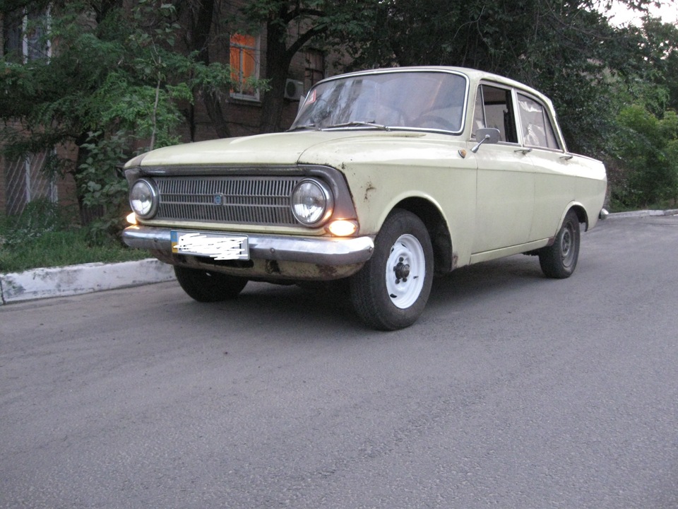 Ехай! 2 2