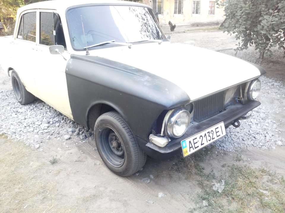 фарбували 5