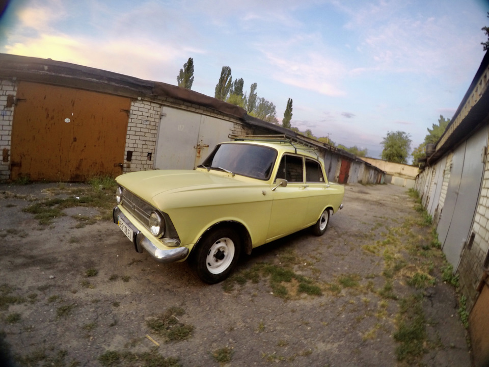 Машинка у продажу. 5