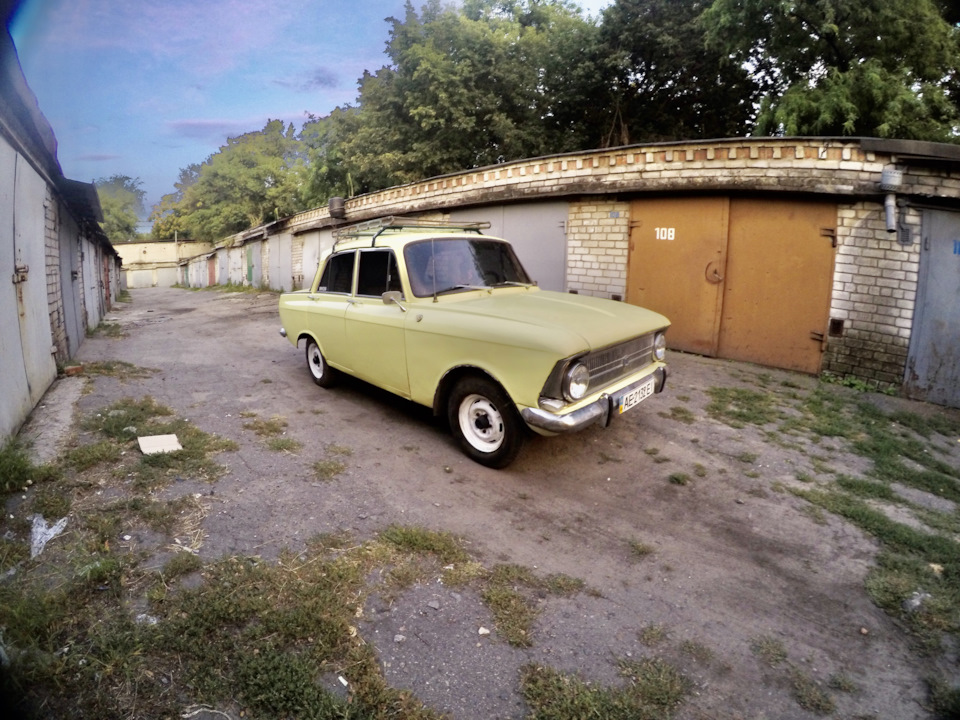 Машинка у продажу. 4