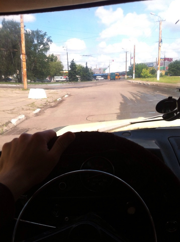 Продовжуємо 3