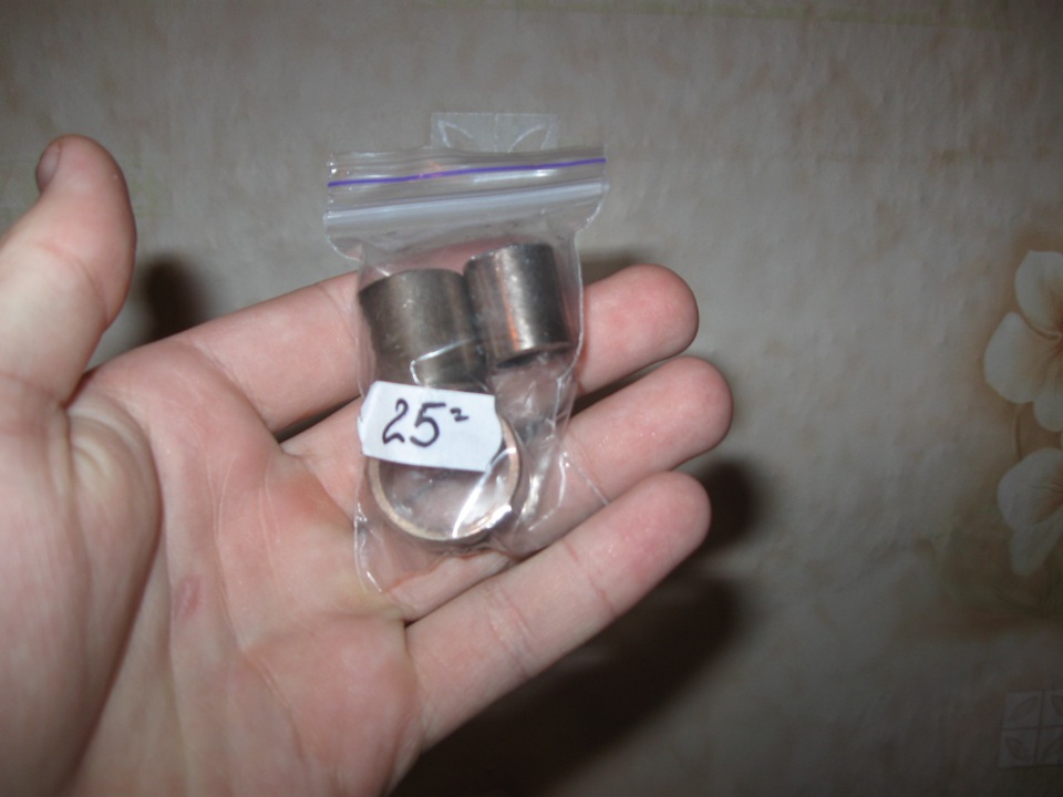 Продовження запуску 2 1