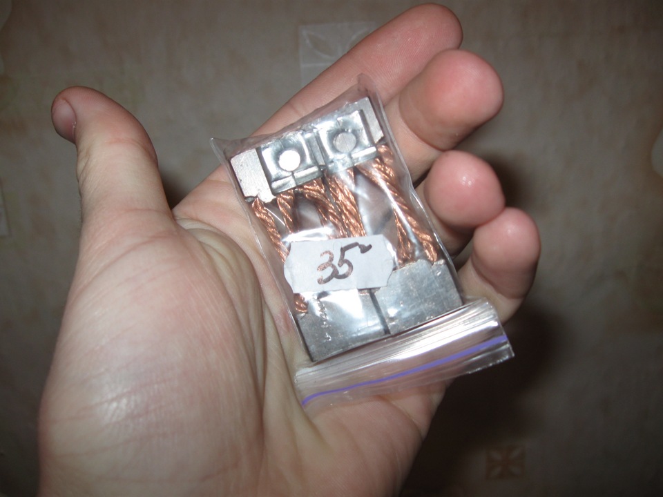 Продовження запуску 2 3