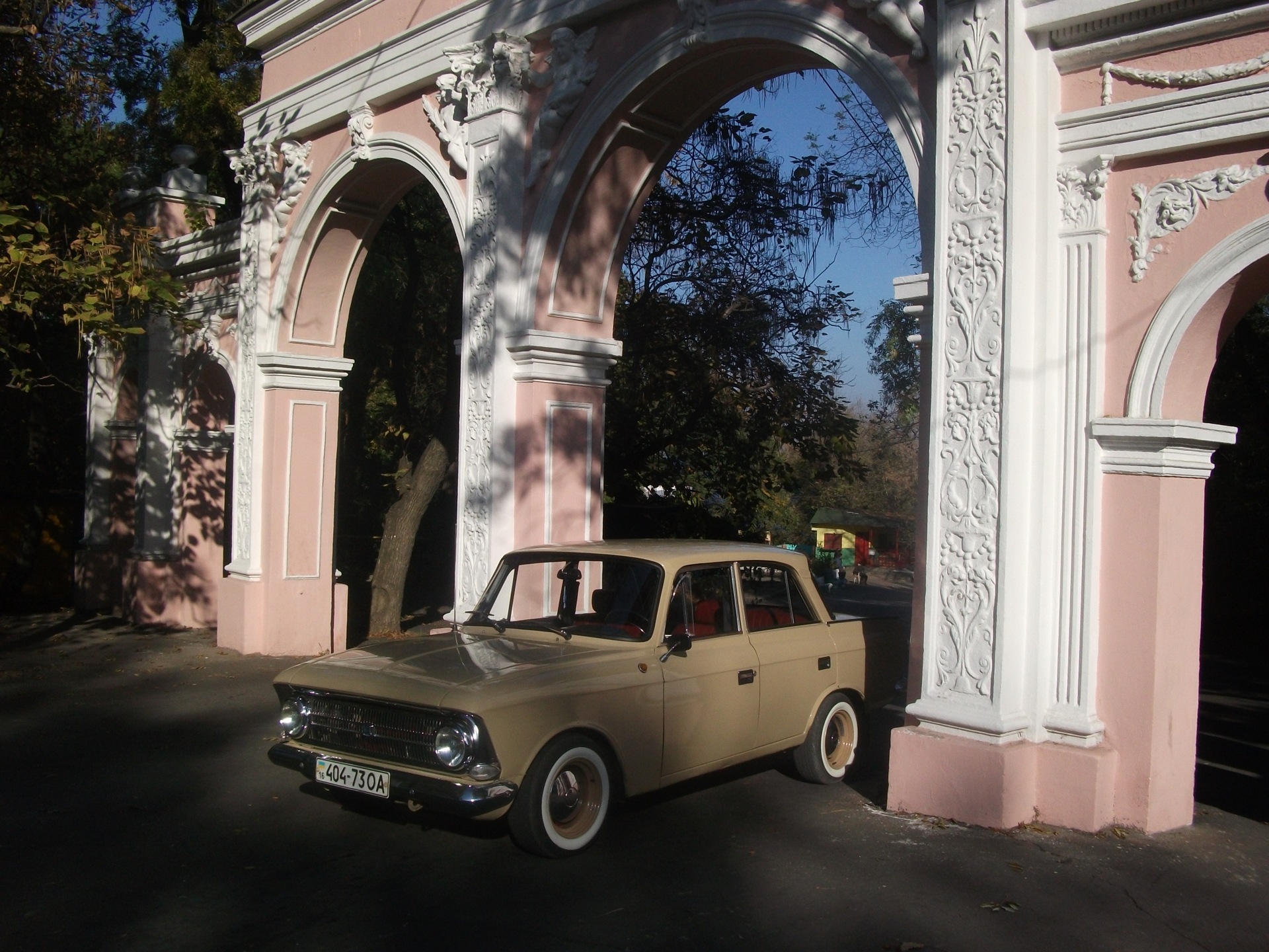 для Ncato 5