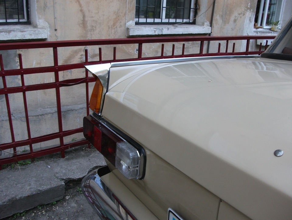Як Вам такий прикол? 5