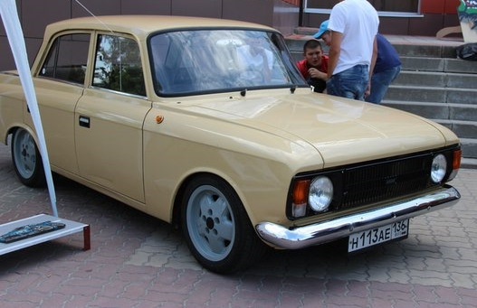 Продам диски 3