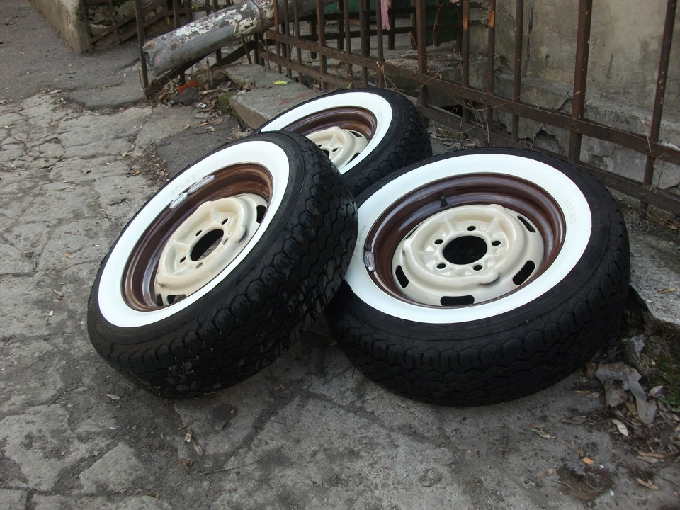 white coffee -2 5