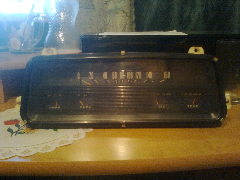 Поточне положення 2
