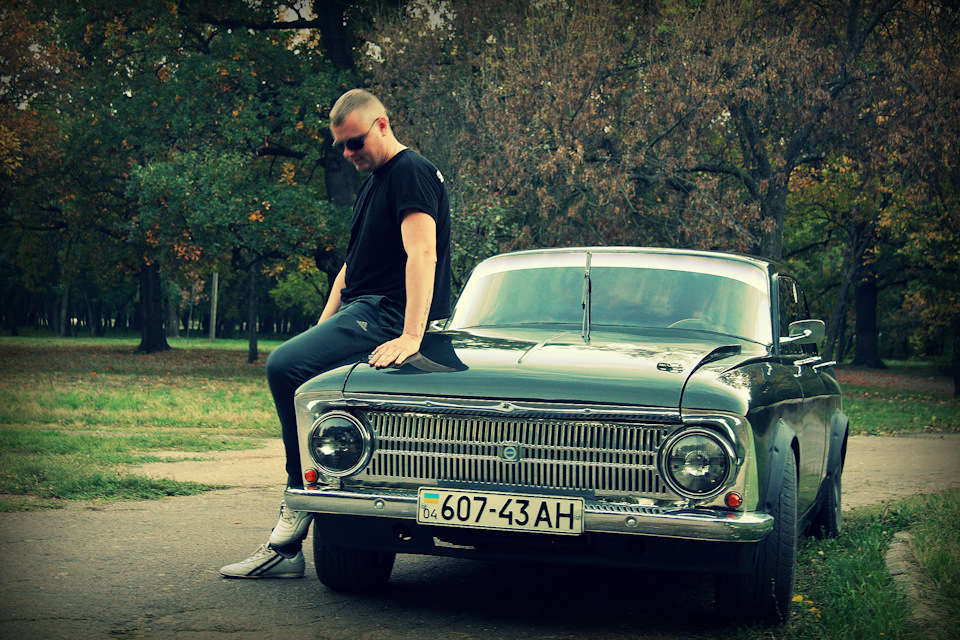 Фотосет 3