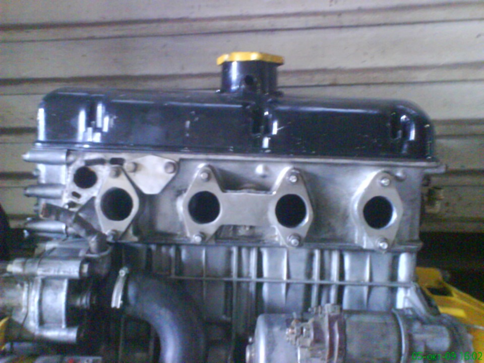 Інжектор 3